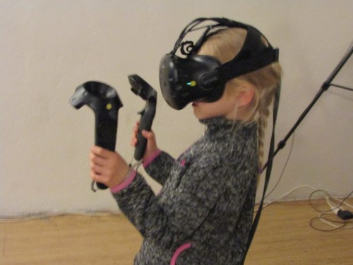 virtualni-realita-program-na firemni-akce-7